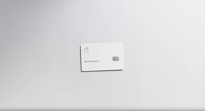 Apple-Credit-Card-Design-Details