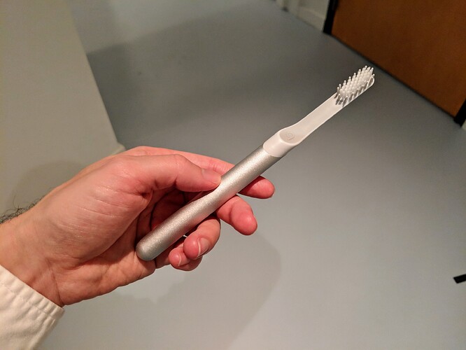 quip-toothbrush-review