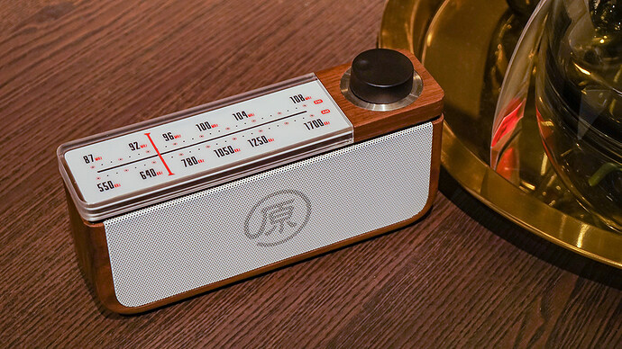 mid-century-bluetooth-speaker