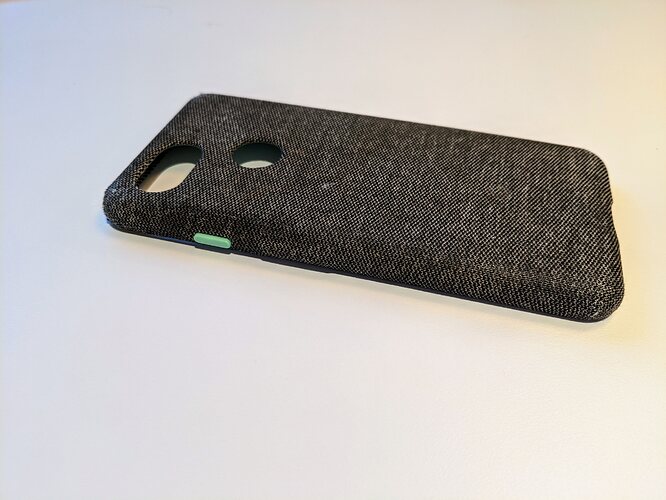 Pixel-3-Fabric-Case-1-Year