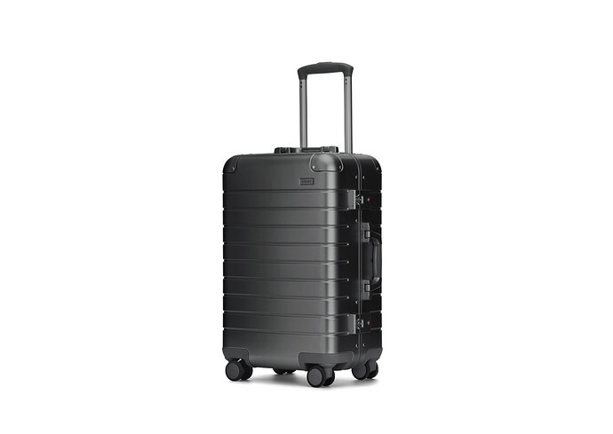 Away-Steel-Aluminum-Carry-on