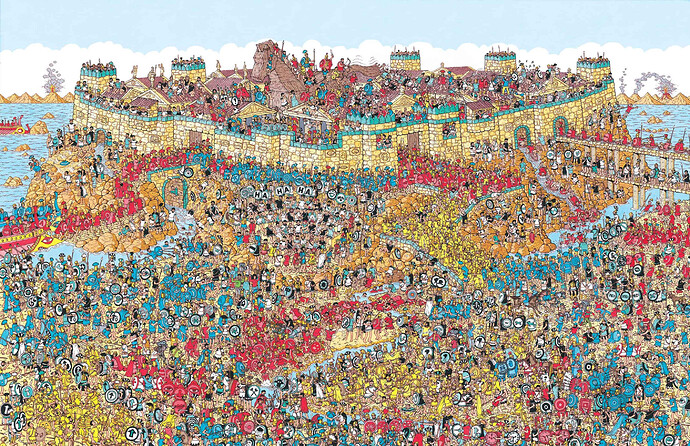 Where-is-Waldo-Rome