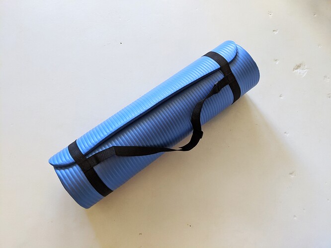 BalanceFrom-Yoga-Extra-Thick-Mat-Blue