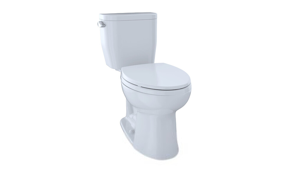 A Guide to Buying the Best Toilet Reviews Product Notes