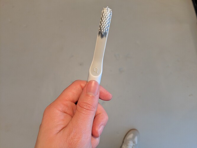 How-to-Use-a-Quip-Toothbrush