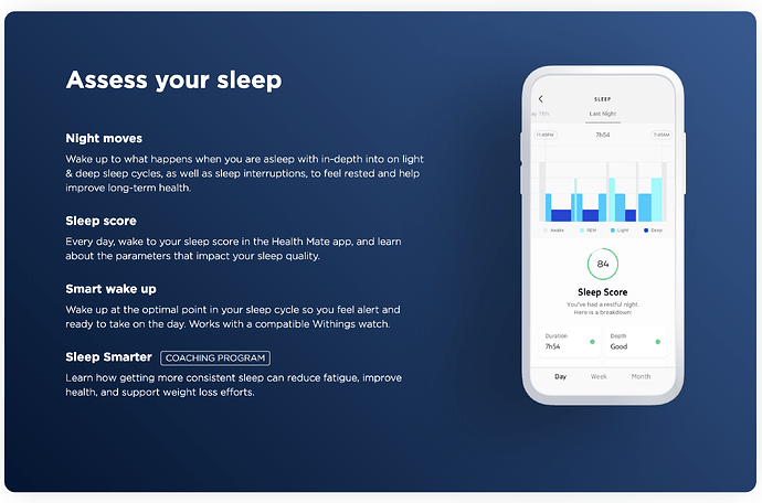 Withings%20Sleep%20Tracking