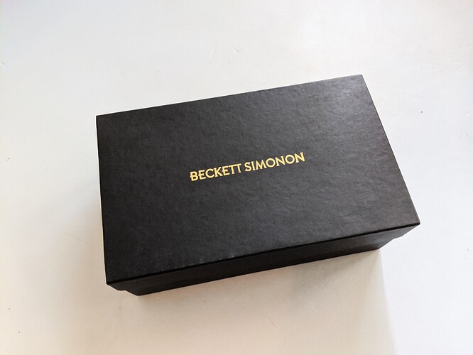 Beckett-Simonon-Valencia-Wholecut-Shoe-Box