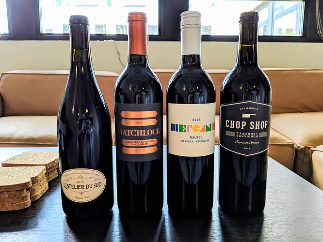 Winc-Subscription-Wine-Club-Sample-Bottles