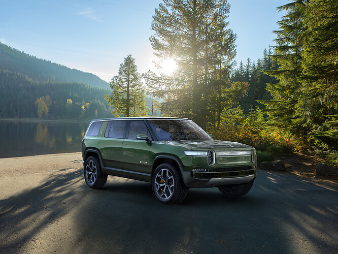 Rivian%20Electric%20SUV%20R1S