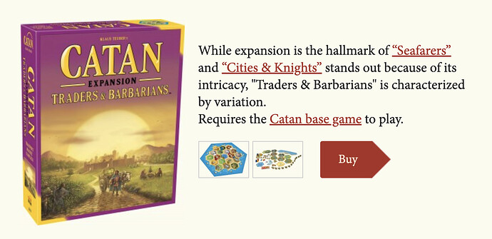 Catan-Traders-and-Barbarians