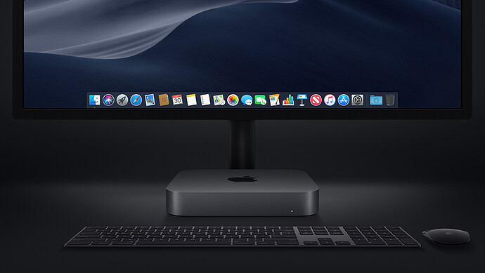mac-mini_desktop-setup-display_10302018