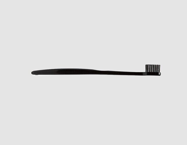 Morihata-Binchotan-Charcoal-Toothbrush