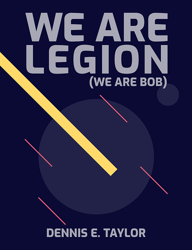 We-Are-Legion