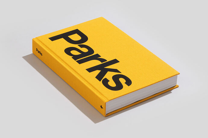standards_manual_parks_book3218-2400