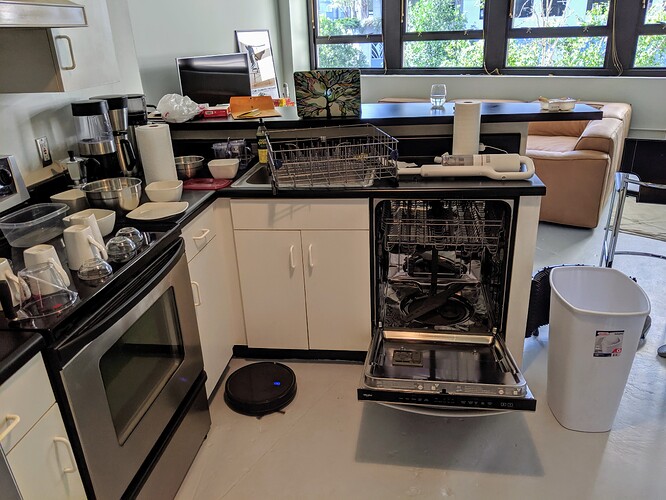 What-to-do-when-glass-explodes-in-the-dishwasher