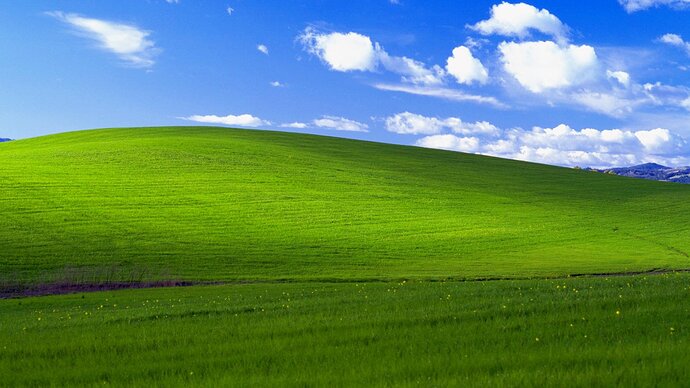 Windows-XP-Background