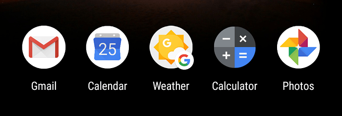 Google-Weather-App-Icon