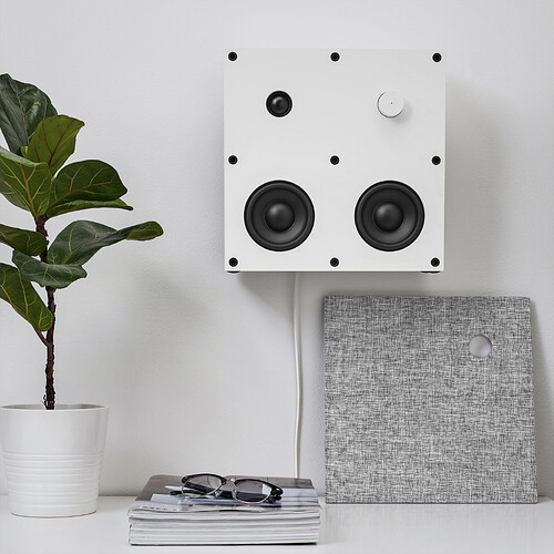 IKEA-Eneby-Bluetooth-Speakers