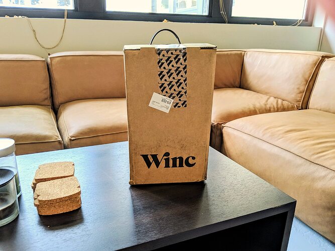 Winc-Subscription-Wine-Club-Box