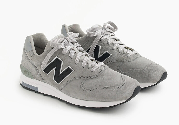 JCrew-New-Balance-1400-Alternative