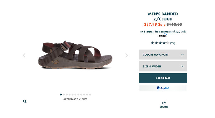 Chacos-Promo-Code-Hero