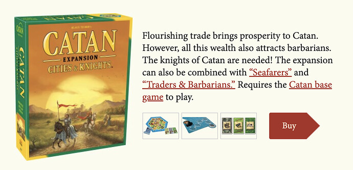 Catan-Cities-and-Knights-Expansion