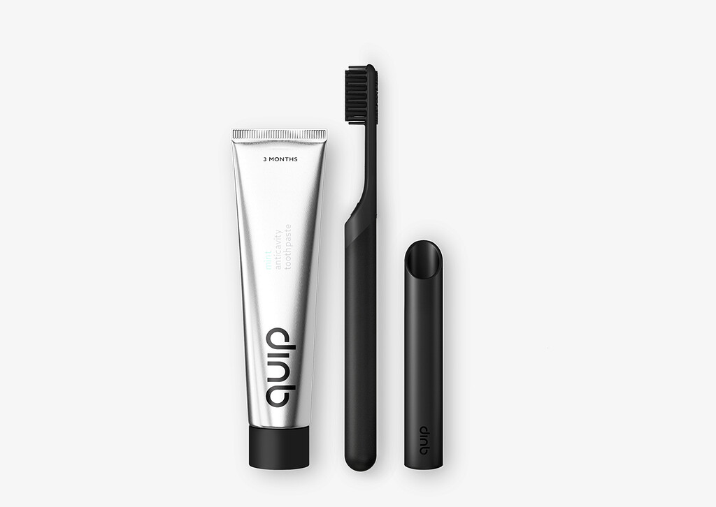 platinum elite sonic toothbrush