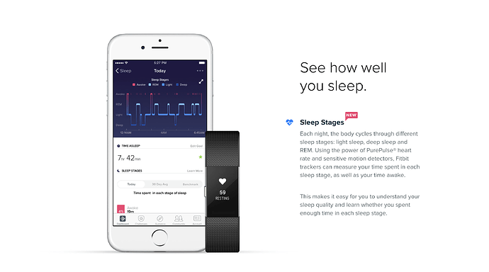 FitBit%20Sleep%20Tracking