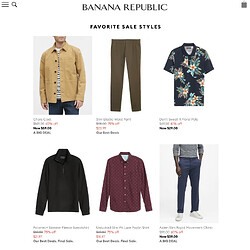 Banana-Republic-Memorial-Day-2020-Sale