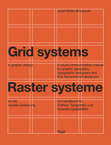 Grid-Systems-in-Graphic-Design