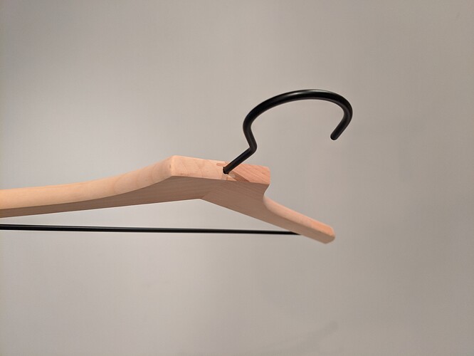 Target-Natural-Wood-Coat-Hanger-Above