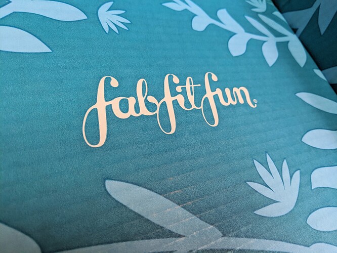 FabFitFun-Summer-2020-Box-Logo