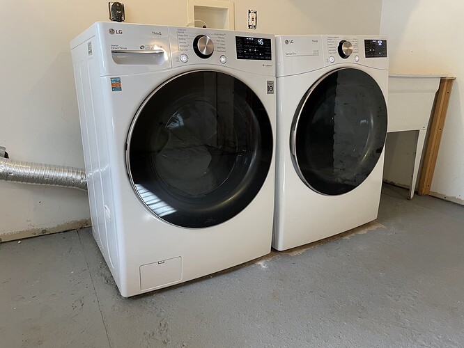 LG-4000-Washing-Machine-Dryer