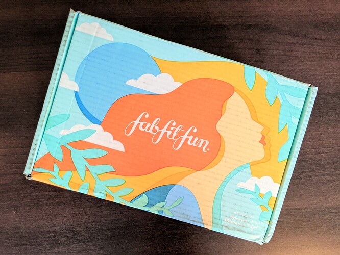 FabFitFun-Summer-2020-Box