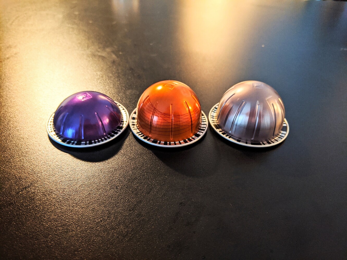 The Best Nespresso Machine Reviews Product Notes