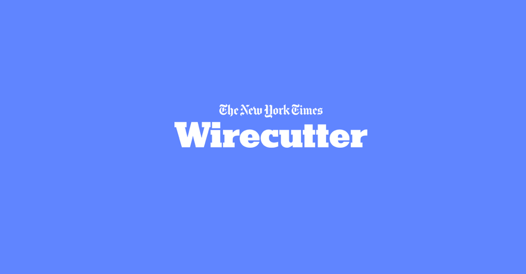 Comparing The Wirecutter vs Consumer Reports Reviews Product Notes