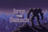 Into-the-Breach-Free-Epic-Games