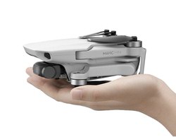 DJI-Mavic-Mini