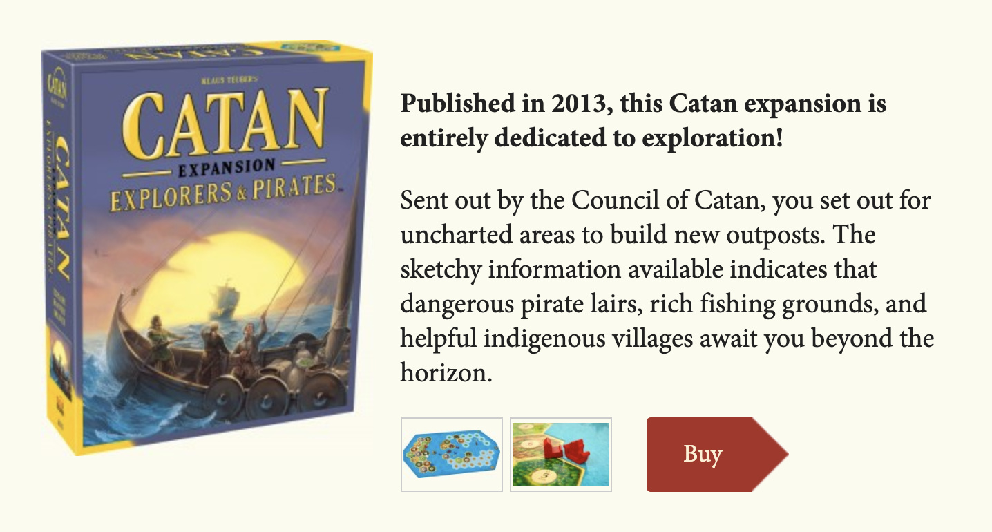 Catan-Explorers-and-Pirates-Expansion