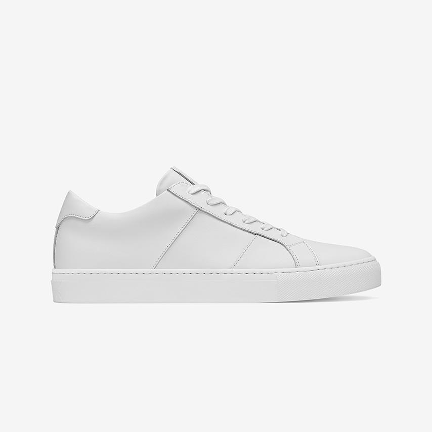 Greats-Royale-White-Sneaker