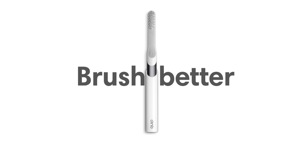 Quip-Toothbrush-Review