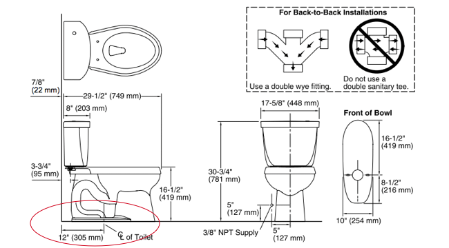 toilet%20rough-in%20measurement