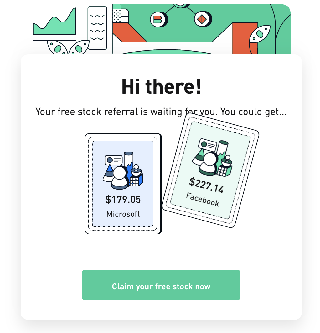 Robinhood-3-Percent-Checking Account