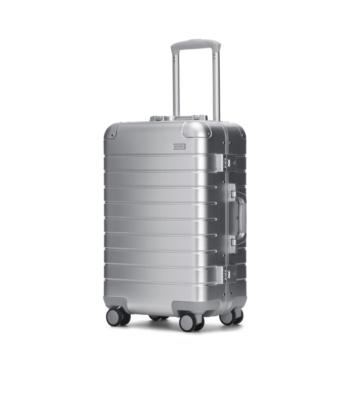 Away-Bigger-Carry-on-Aluminum-Edition