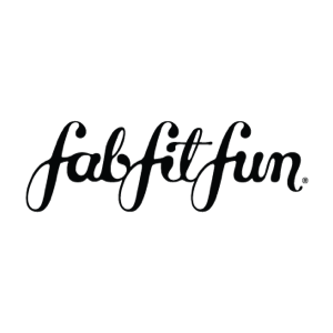 FabFitFun-Logo