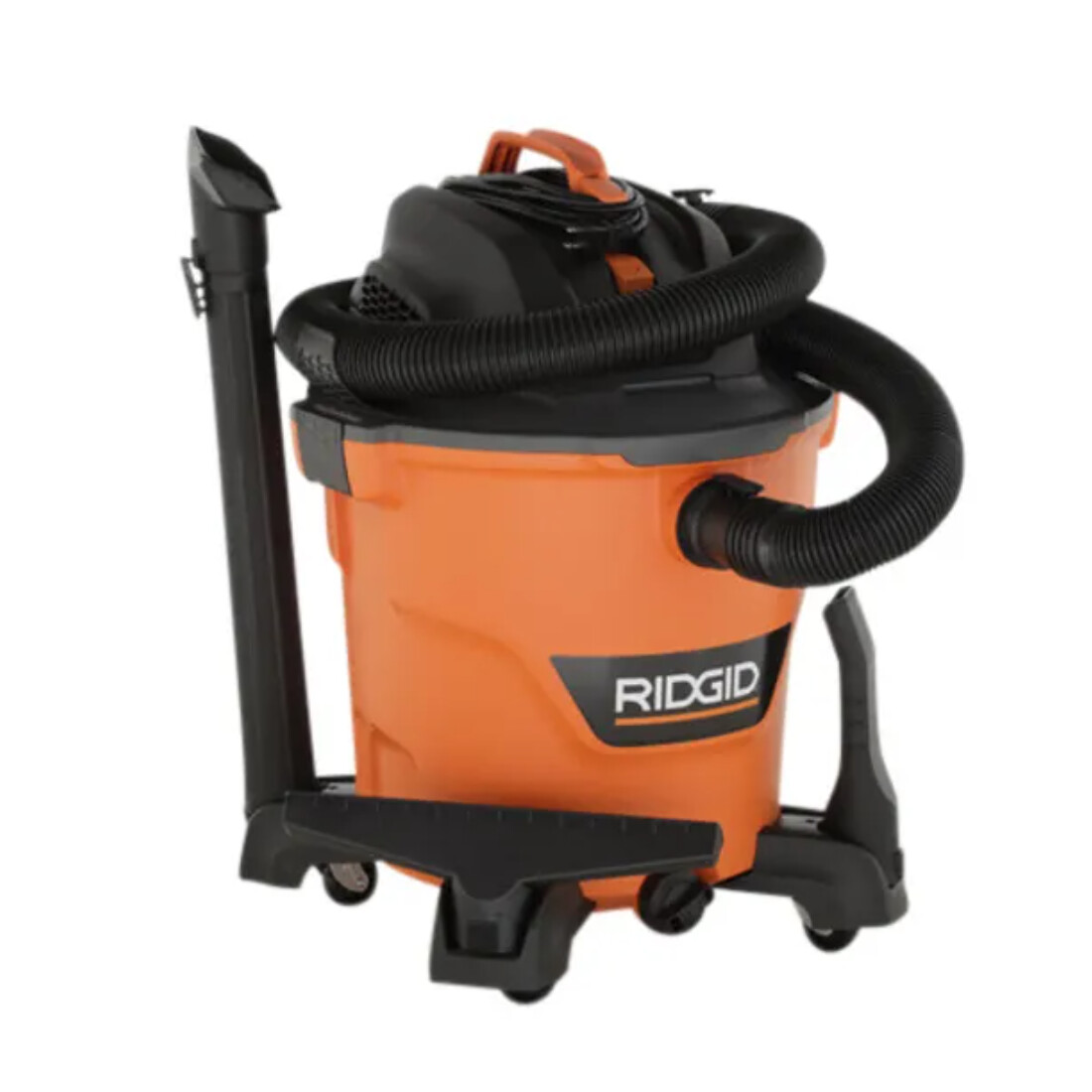 RIDGID-12-Gal-5.0-Peak-HP-NXT-Shop-Vacuum