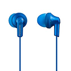 Best discount panasonic earbuds