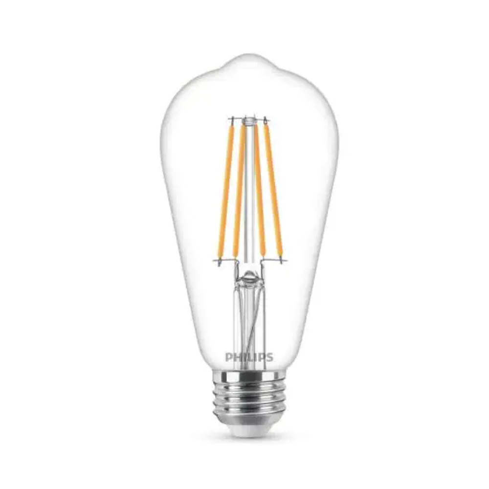 Phillips-Vintage-Edison-LED