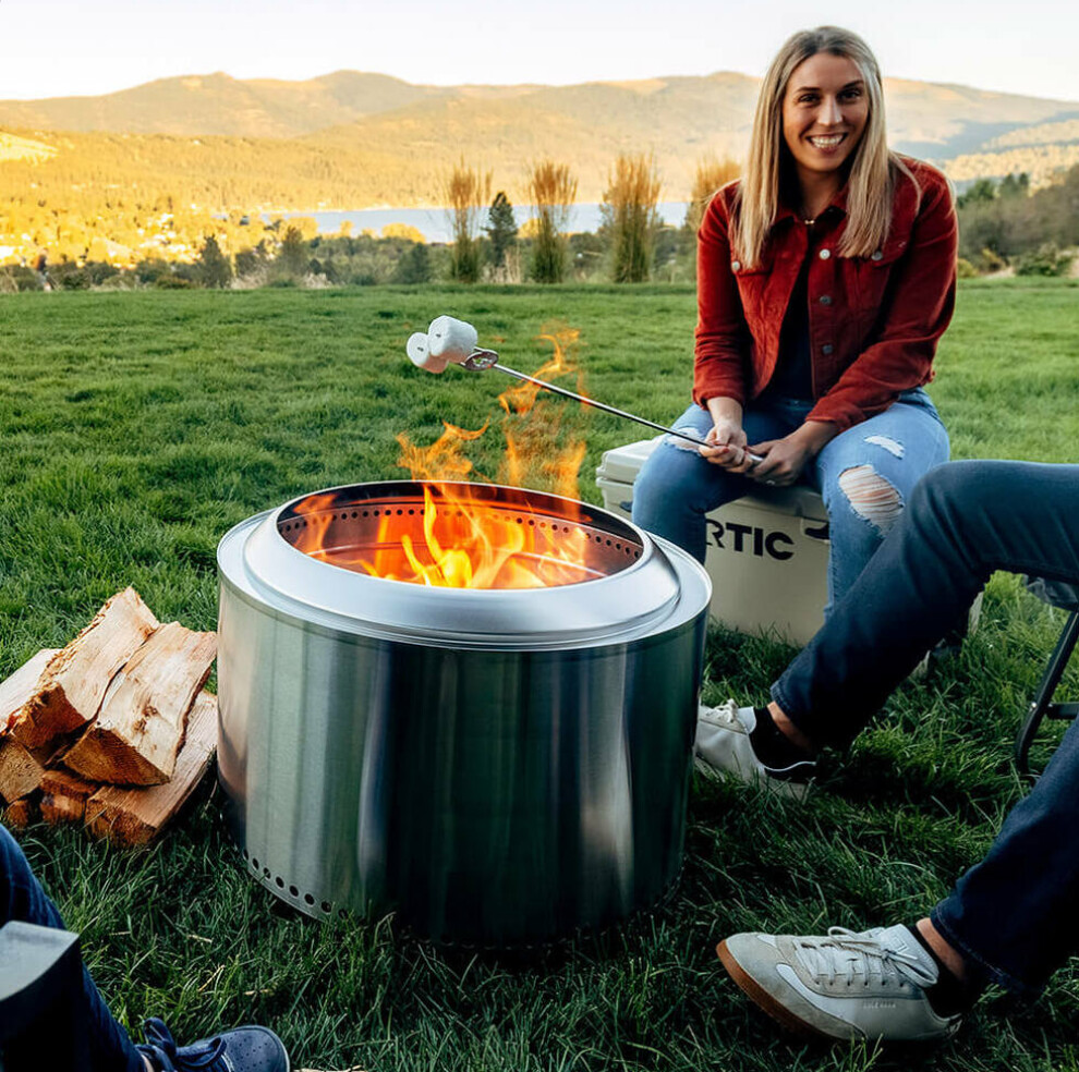 Solo-Stove-Yukon-Fire-Pit