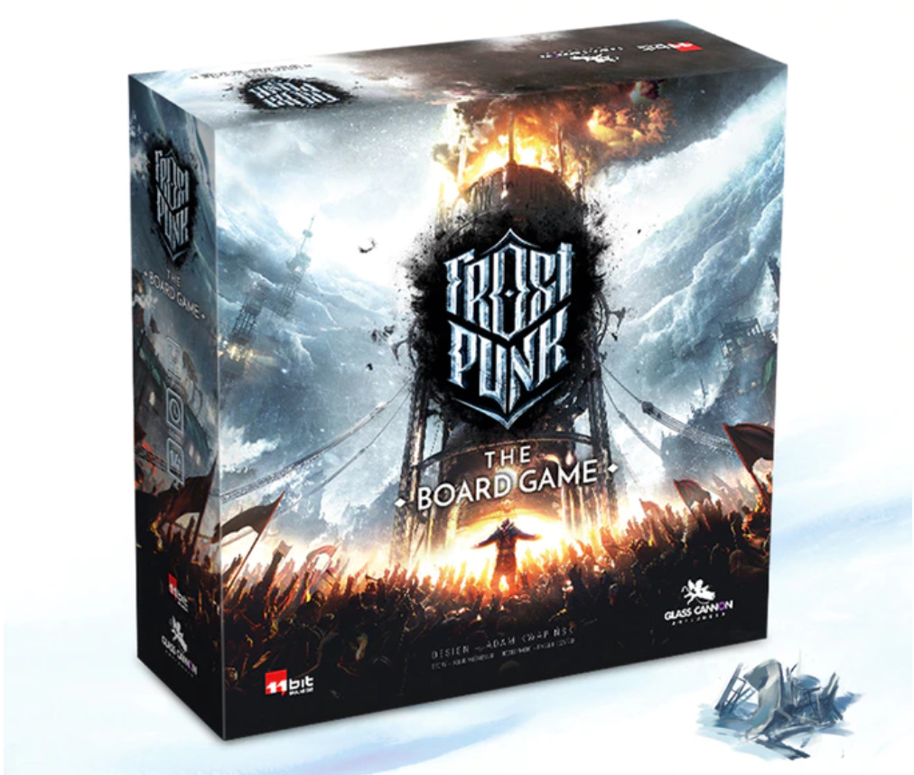 Frostpunk-Board-Game-Box-Artwork